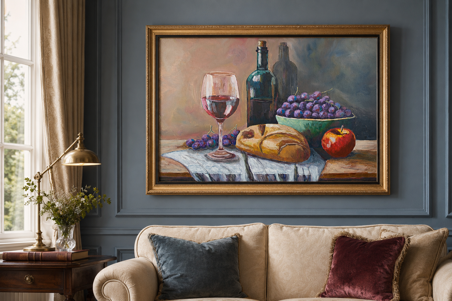 03_Classic_British_Interior.png