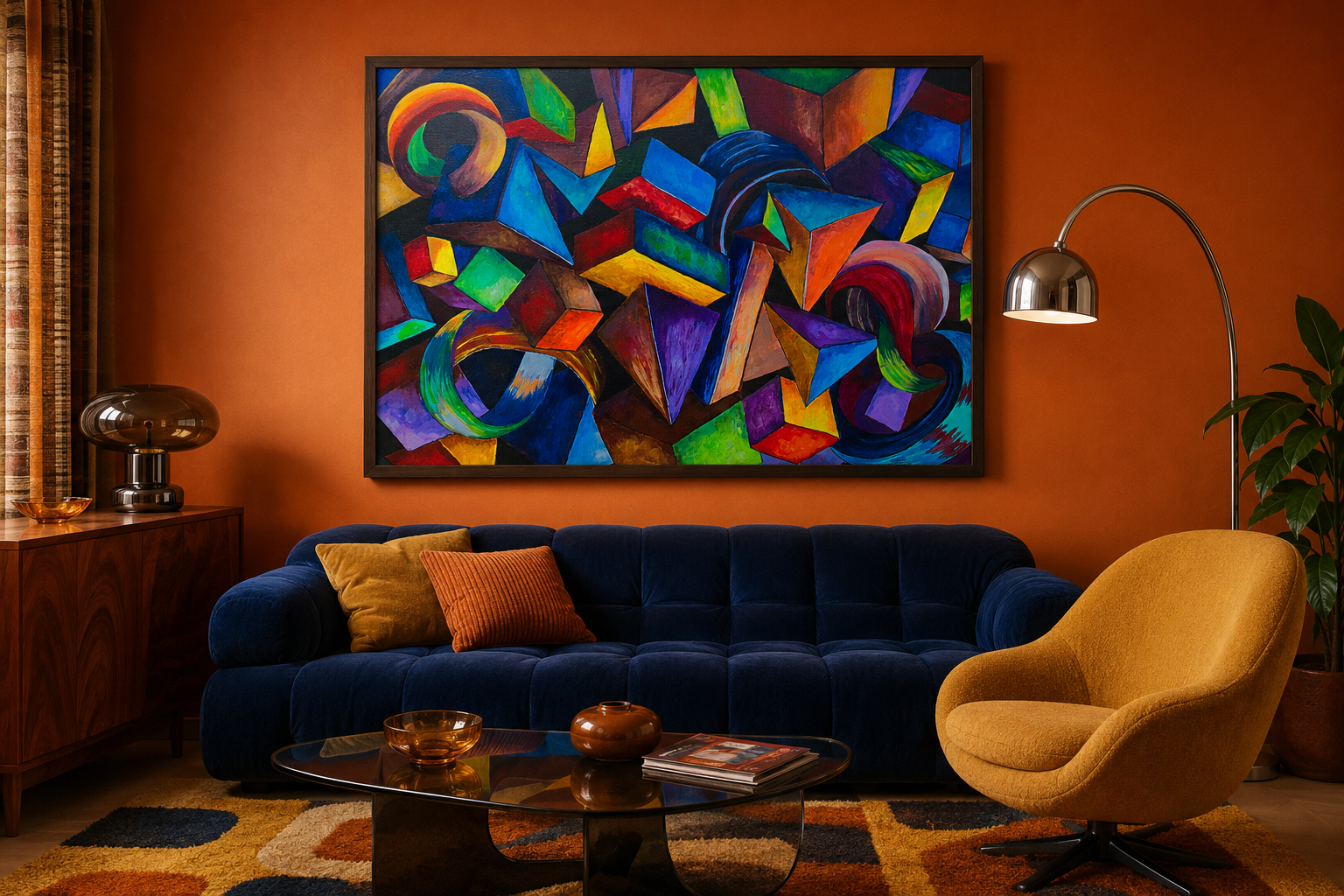 05_Retro_1970s_Interior.png