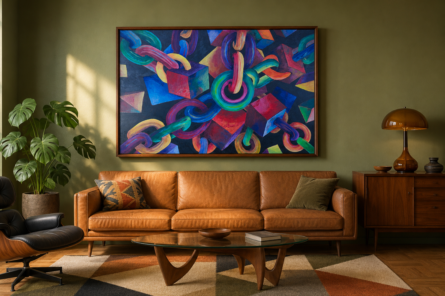 05_Mid_Century_Modern.png