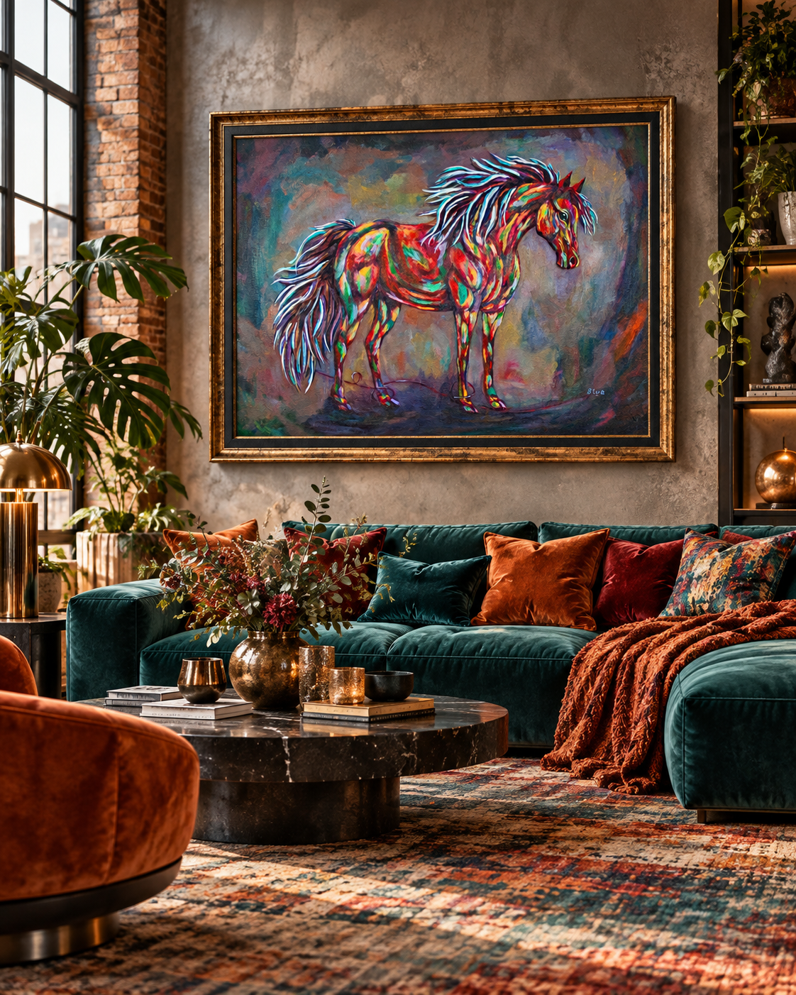 04_horse_loft_living_room.png