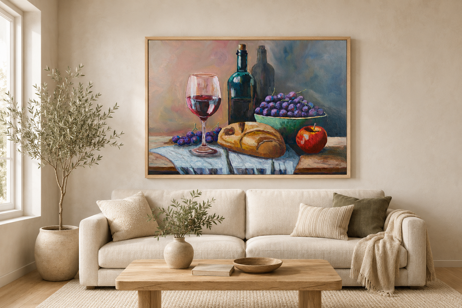 01_Scandinavian_Oak_Frame.png