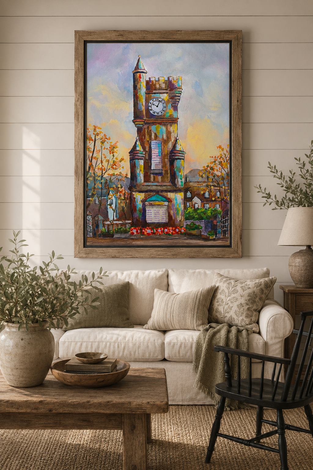 09_Rustic_Modern_Farmhouse.png