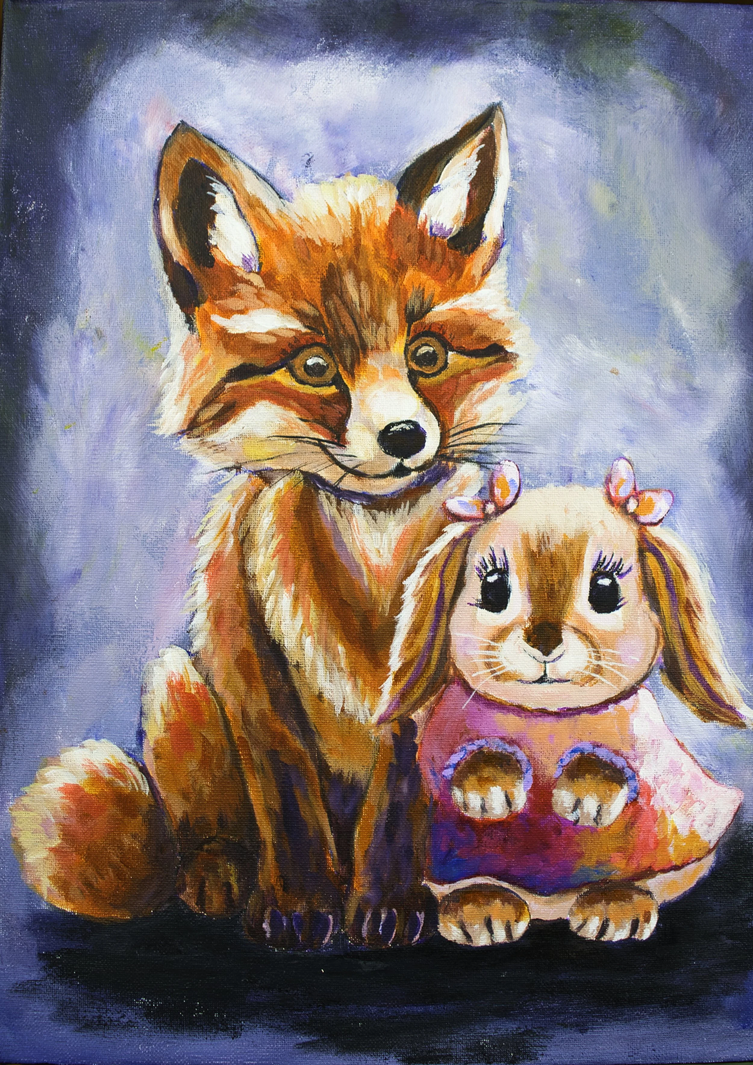 Bunny & Fox.jpg