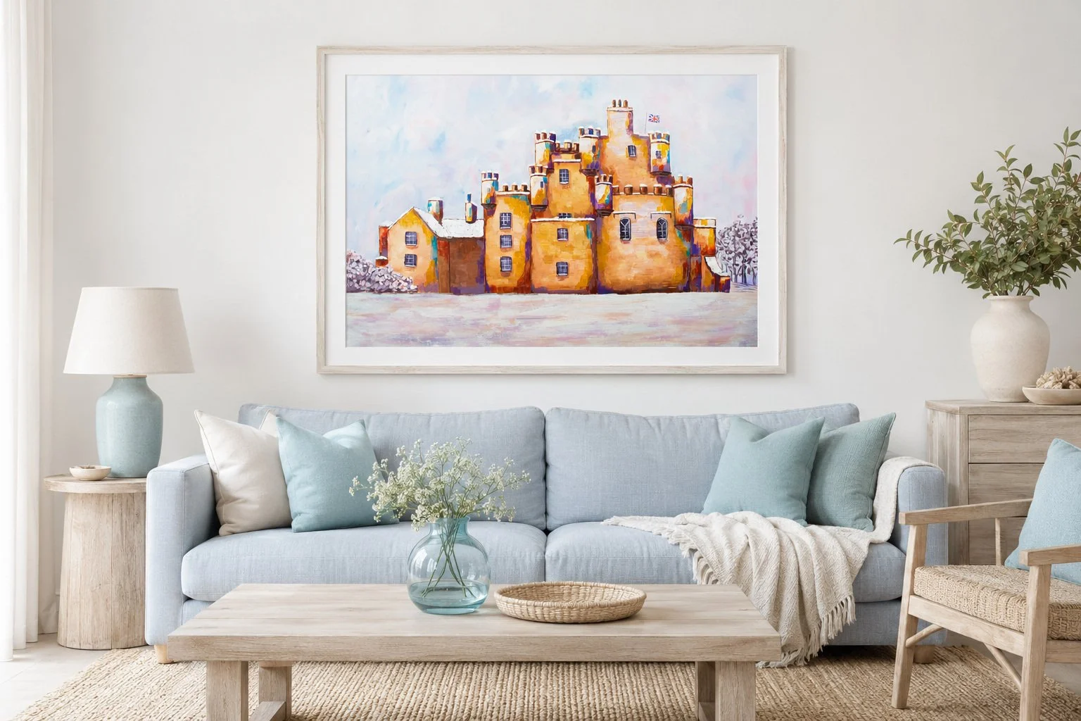 07_Light_Coastal_Interior.jpg