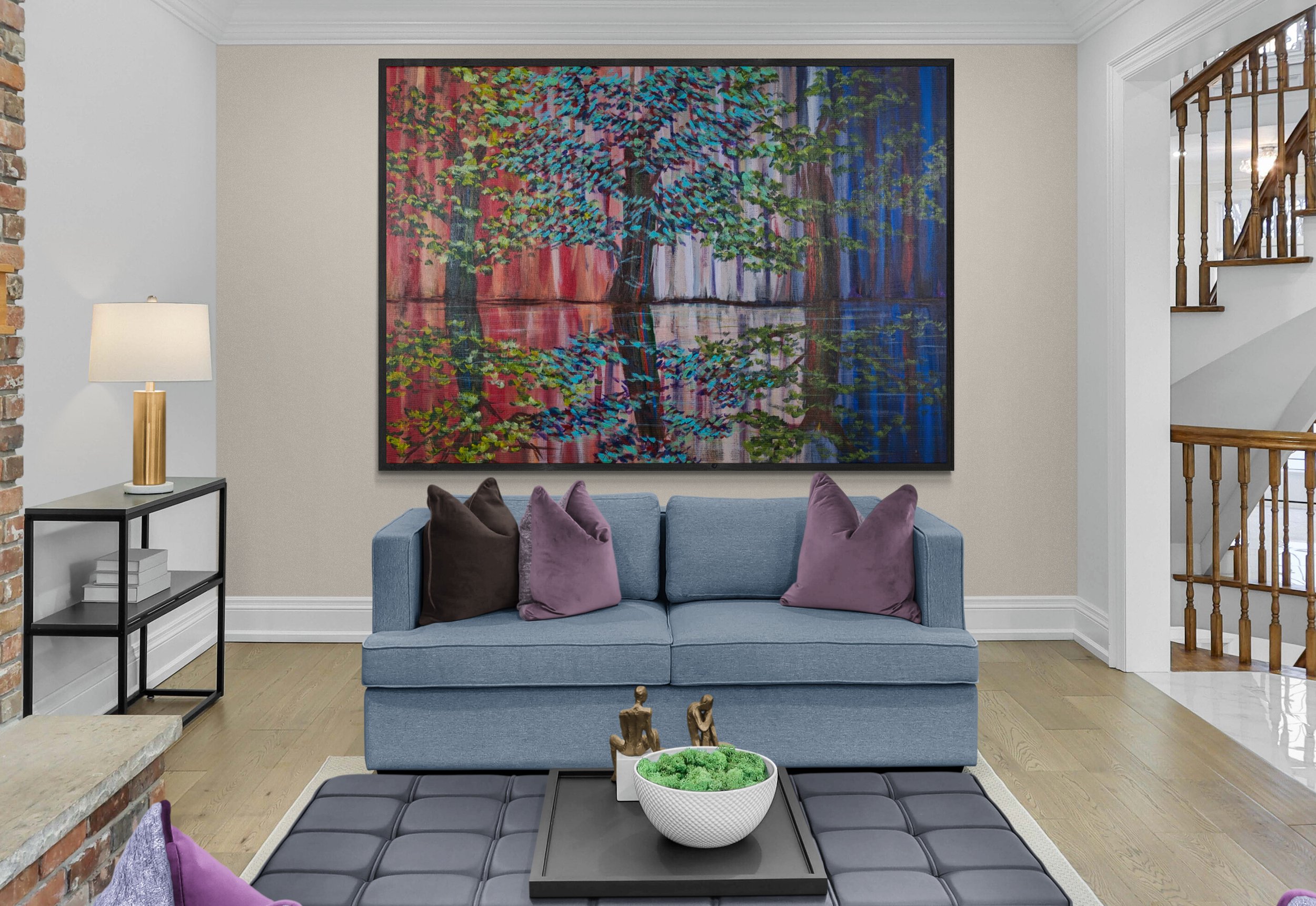 large-living-room-with-brick-fireplace.jpeg