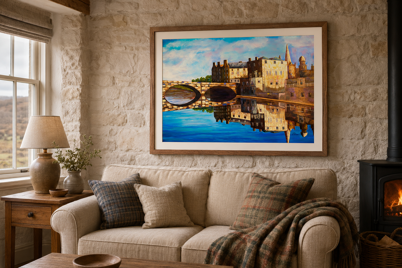 02_Scottish_Highland_Cottage.png