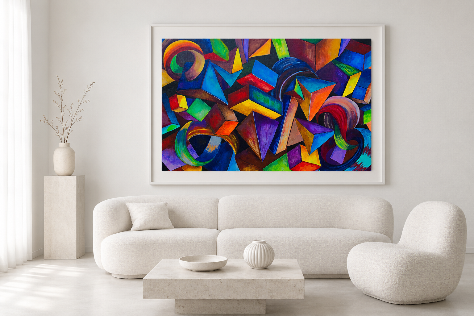 01_Monochrome_White_Gallery.png