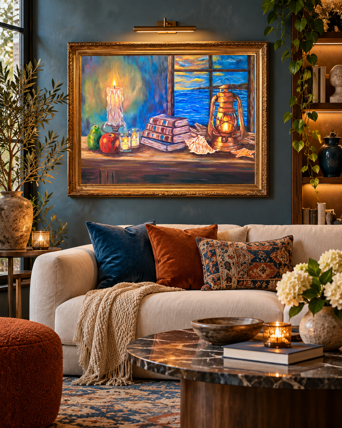 05_candlelit_coastal_gallery_living_room.png