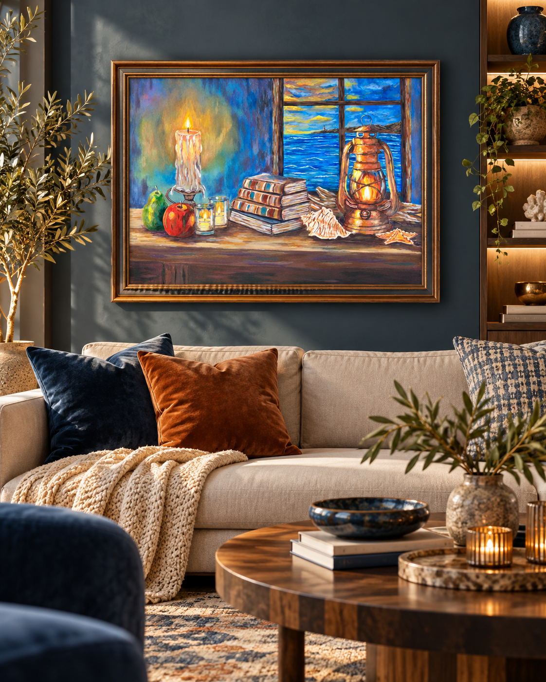 04_coastal_art_in_a_warm_teal_lounge.png