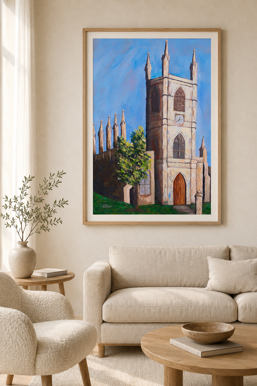 01_Scandinavian_Oak_Frame.png