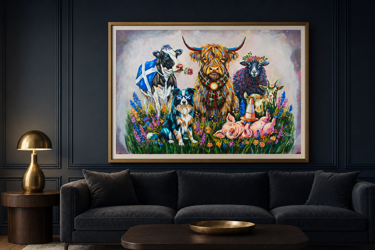05_Dark_Designer_Interior.png