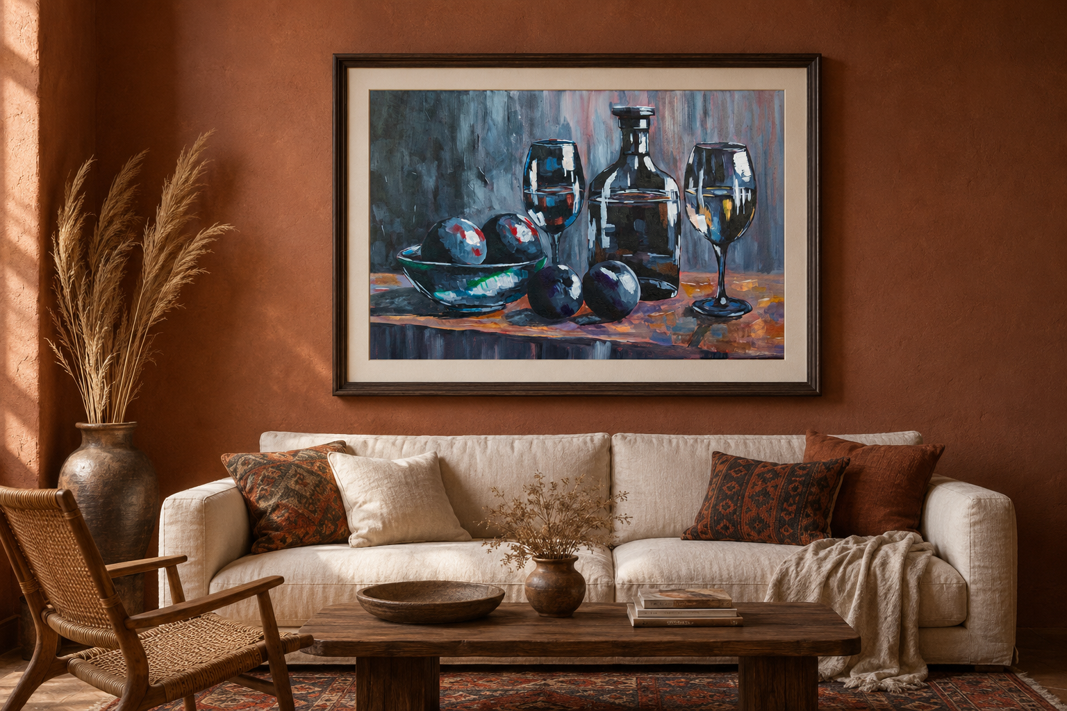 07_Warm_Bohemian_Interior.png