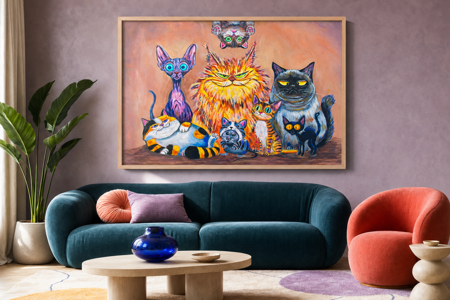 08_Colourful_Contemporary.png