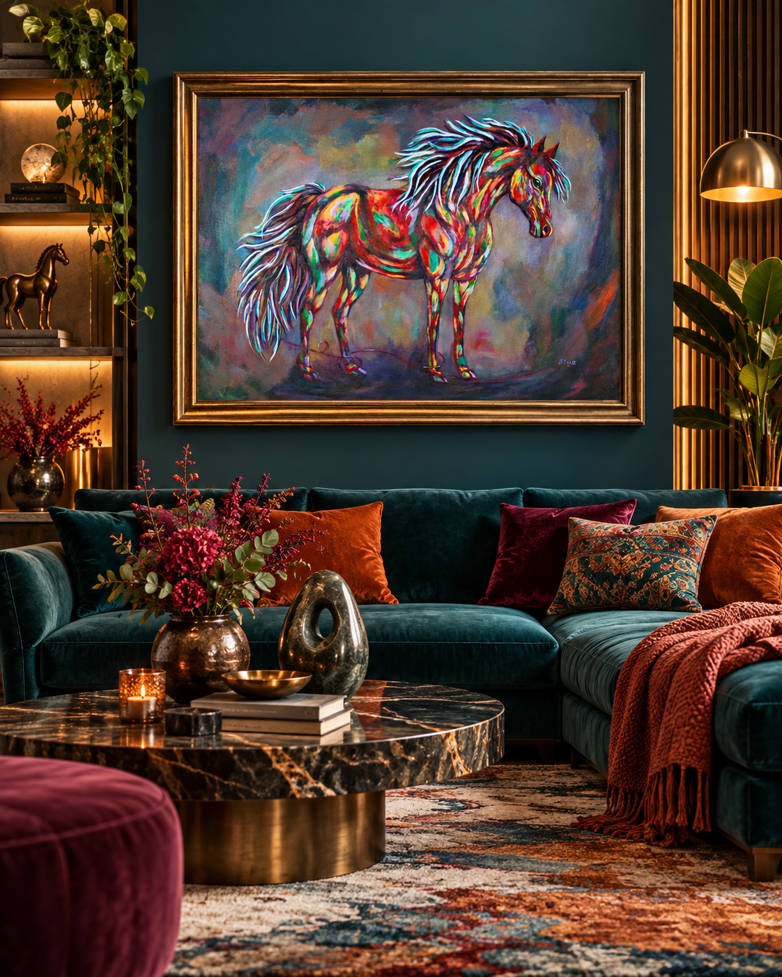 05_horse_jewel_toned_living_room.png