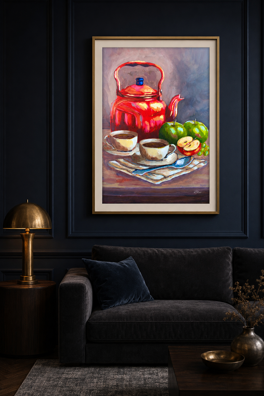 05_Dark_Designer_Interior.png