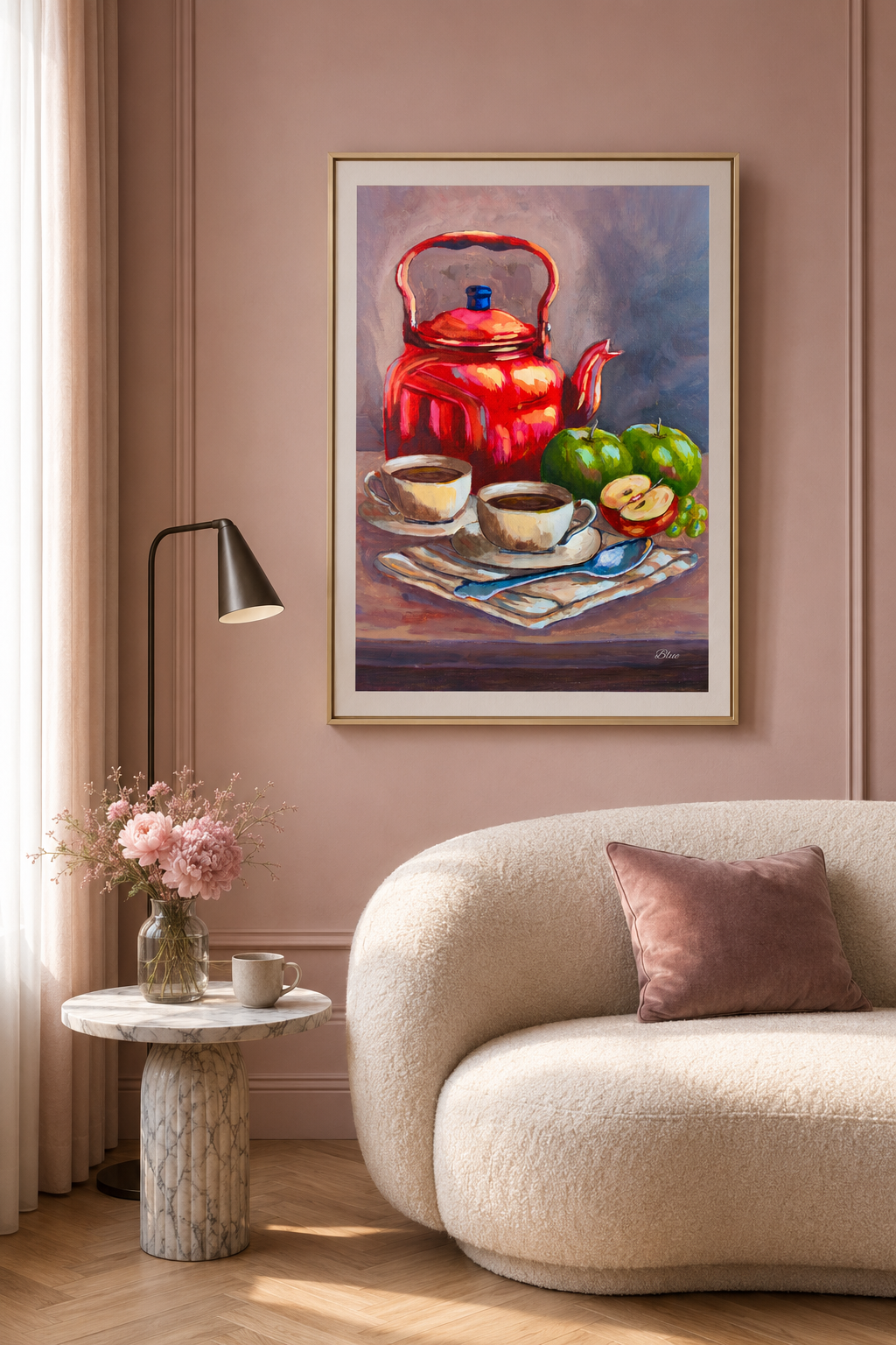 08_Parisian_Contemporary.png