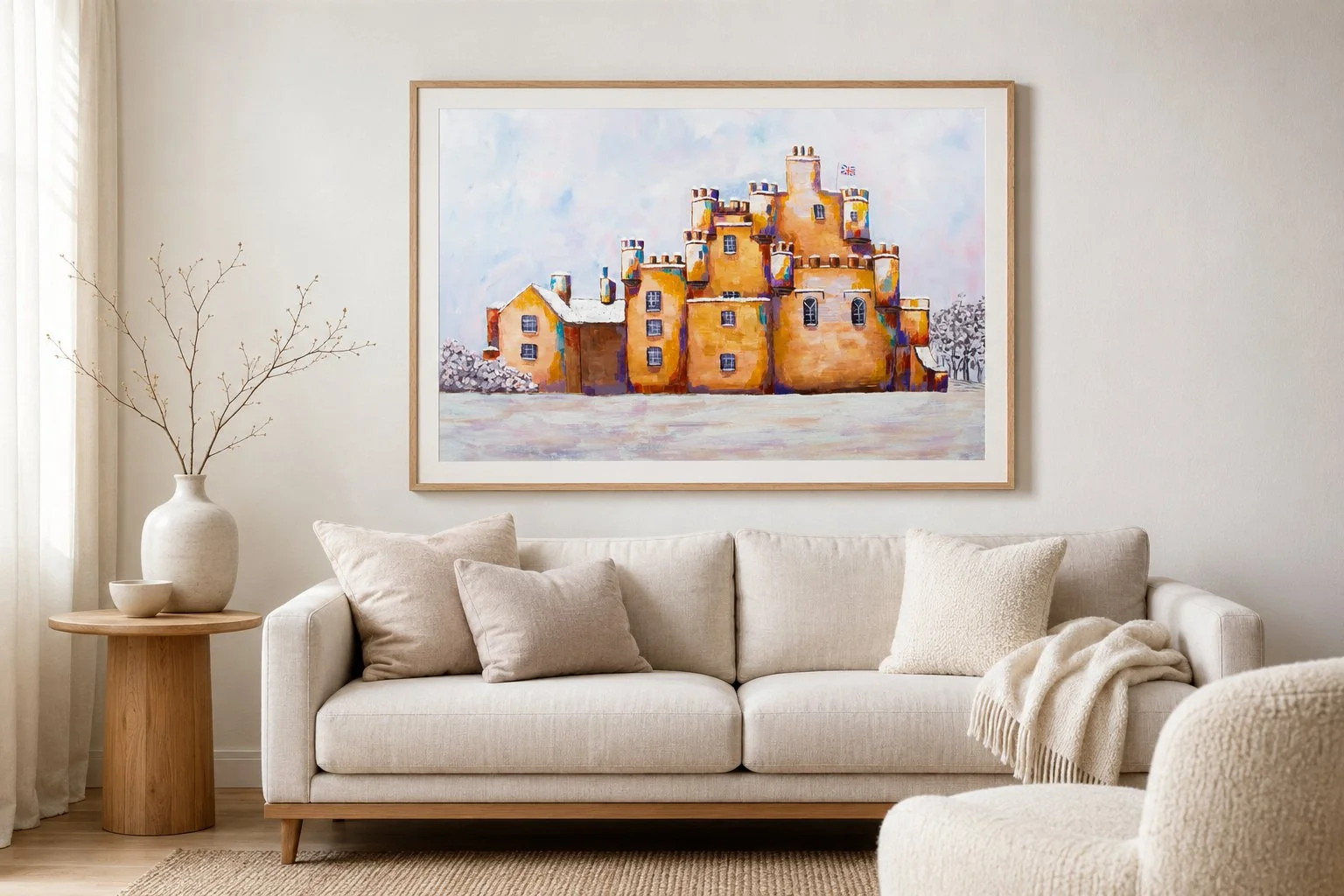 01_Scandinavian_Oak_Frame.jpg