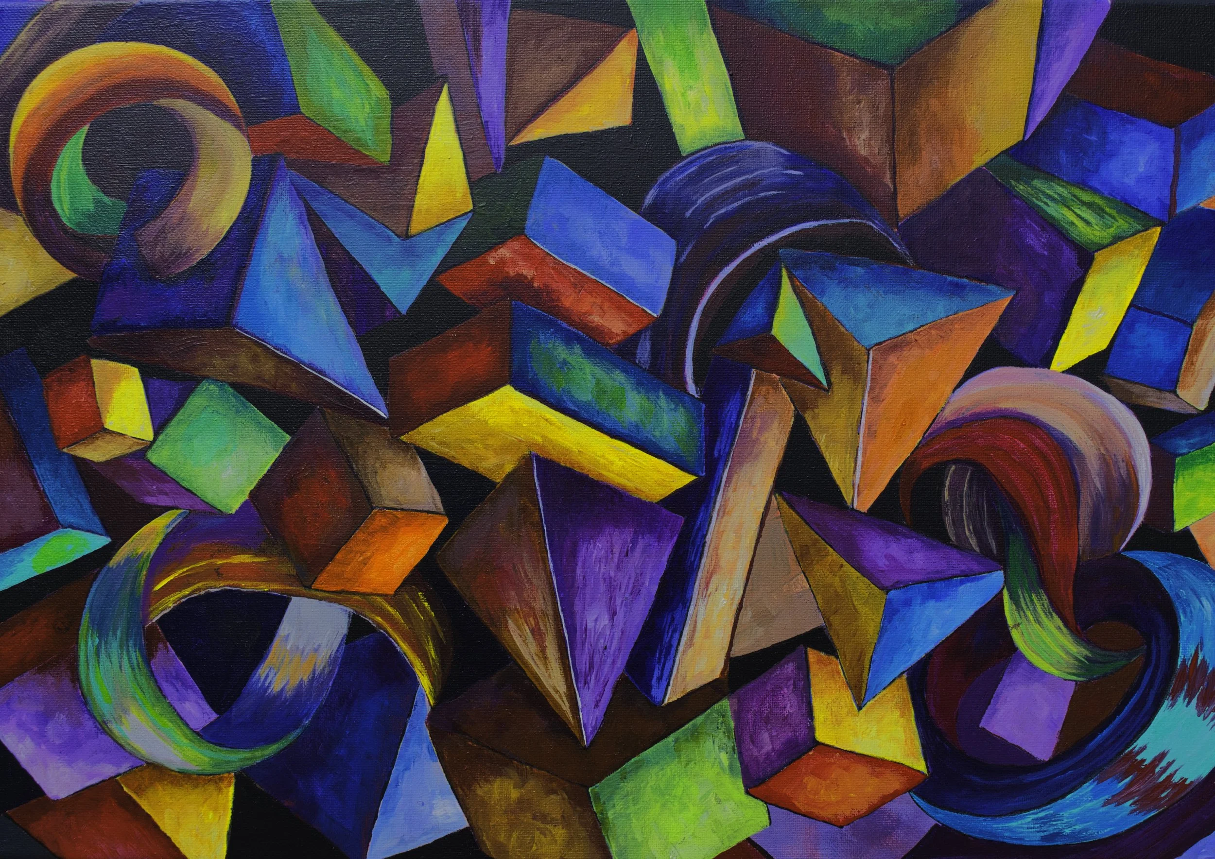 Shapes.jpg