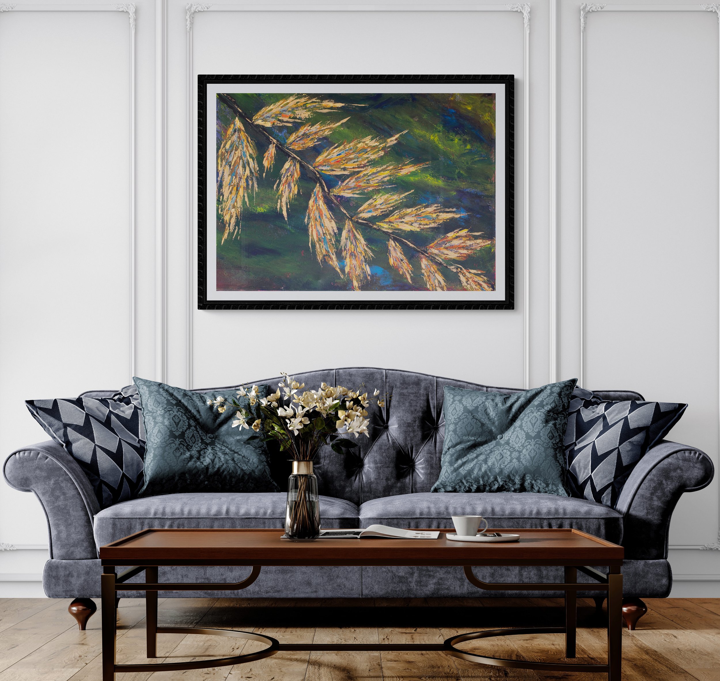 classic-living-room-with-fancy-sofa.jpeg
