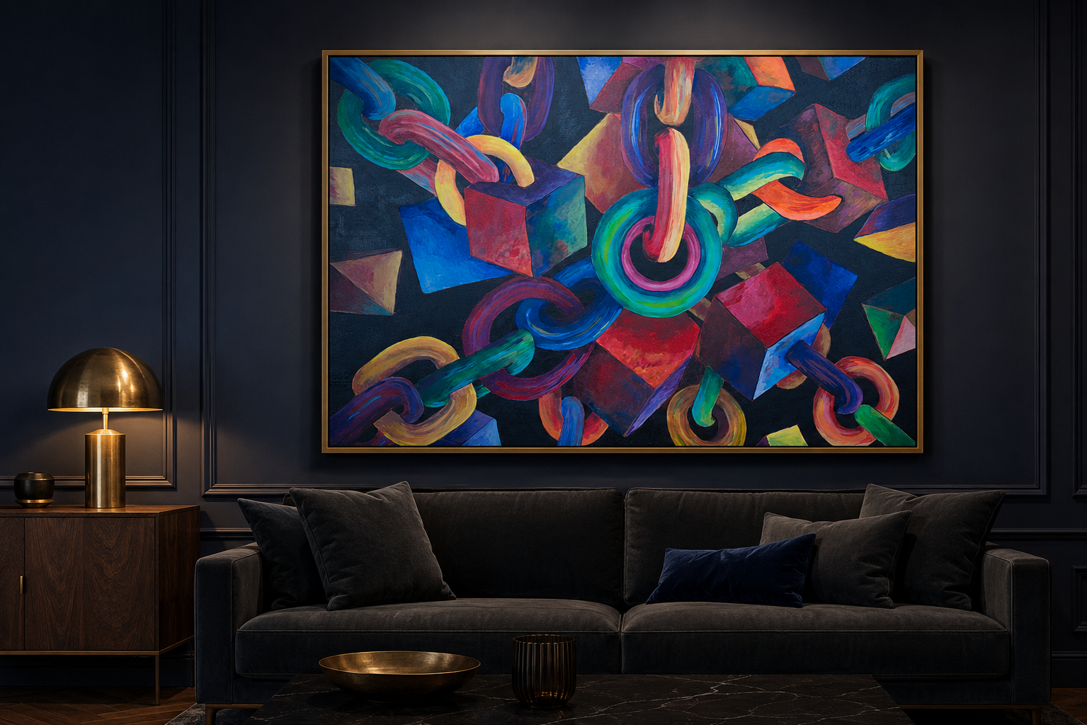 03_Dark_Luxury_Interior.png