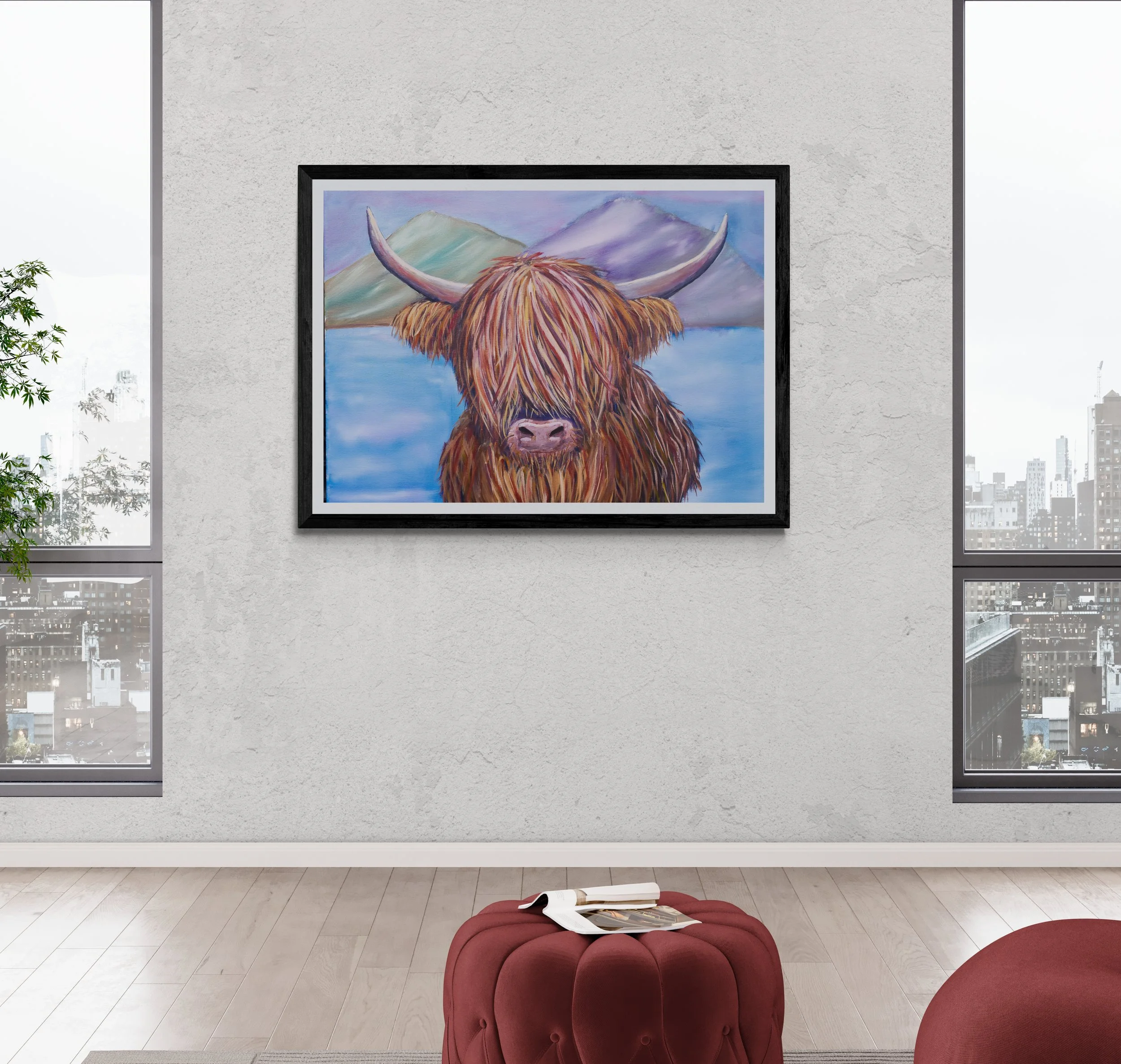 highrise-living-room-with-city-views.jpg