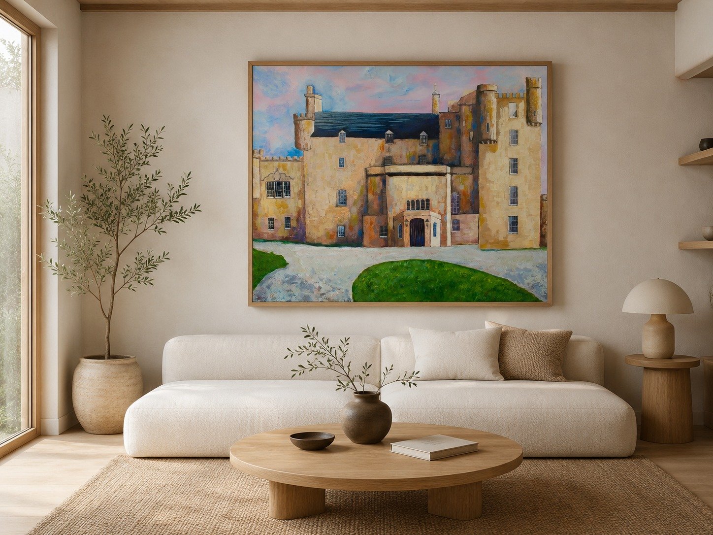 06_japandi_living_room.jpg