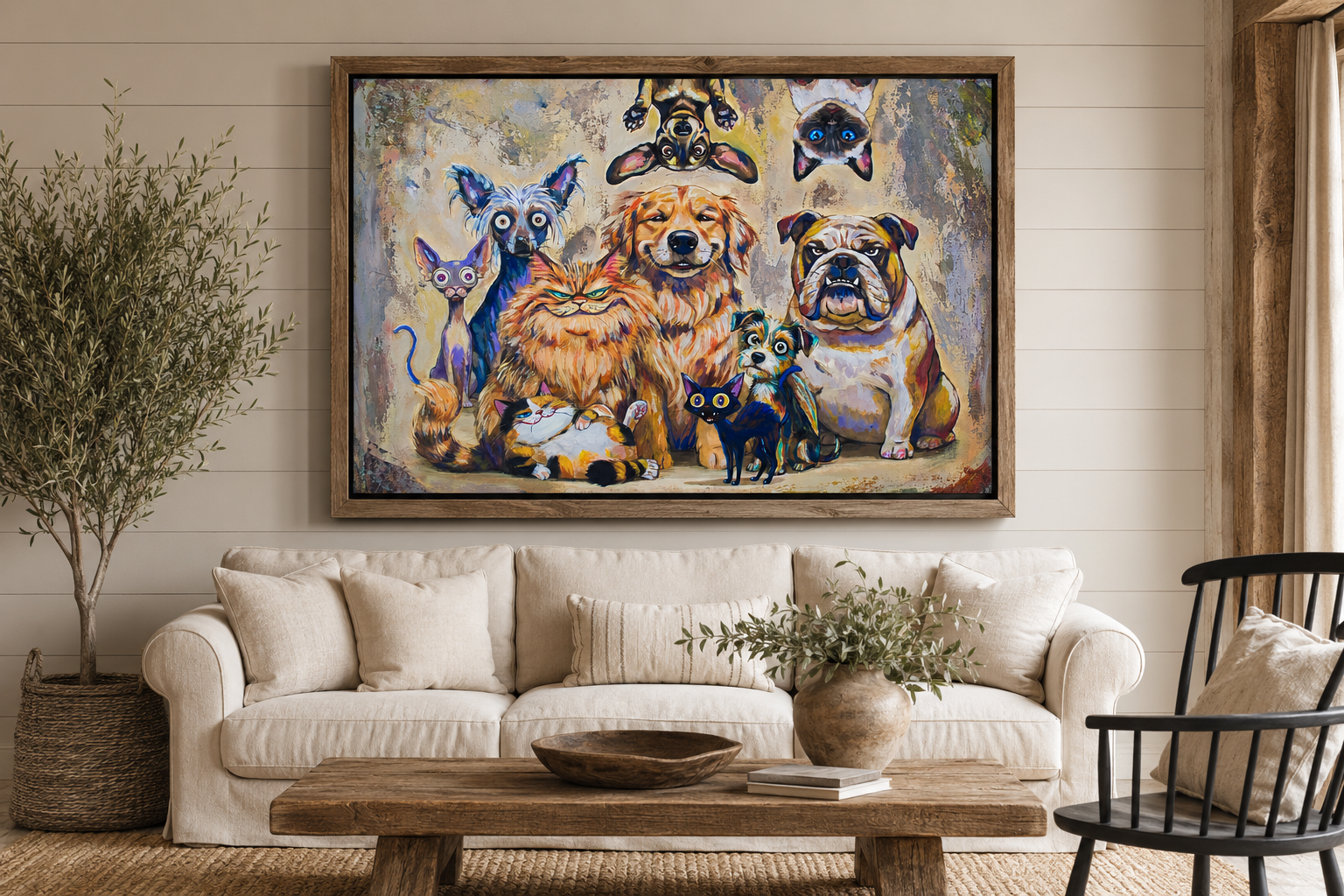 09_Rustic_Modern_Farmhouse.png