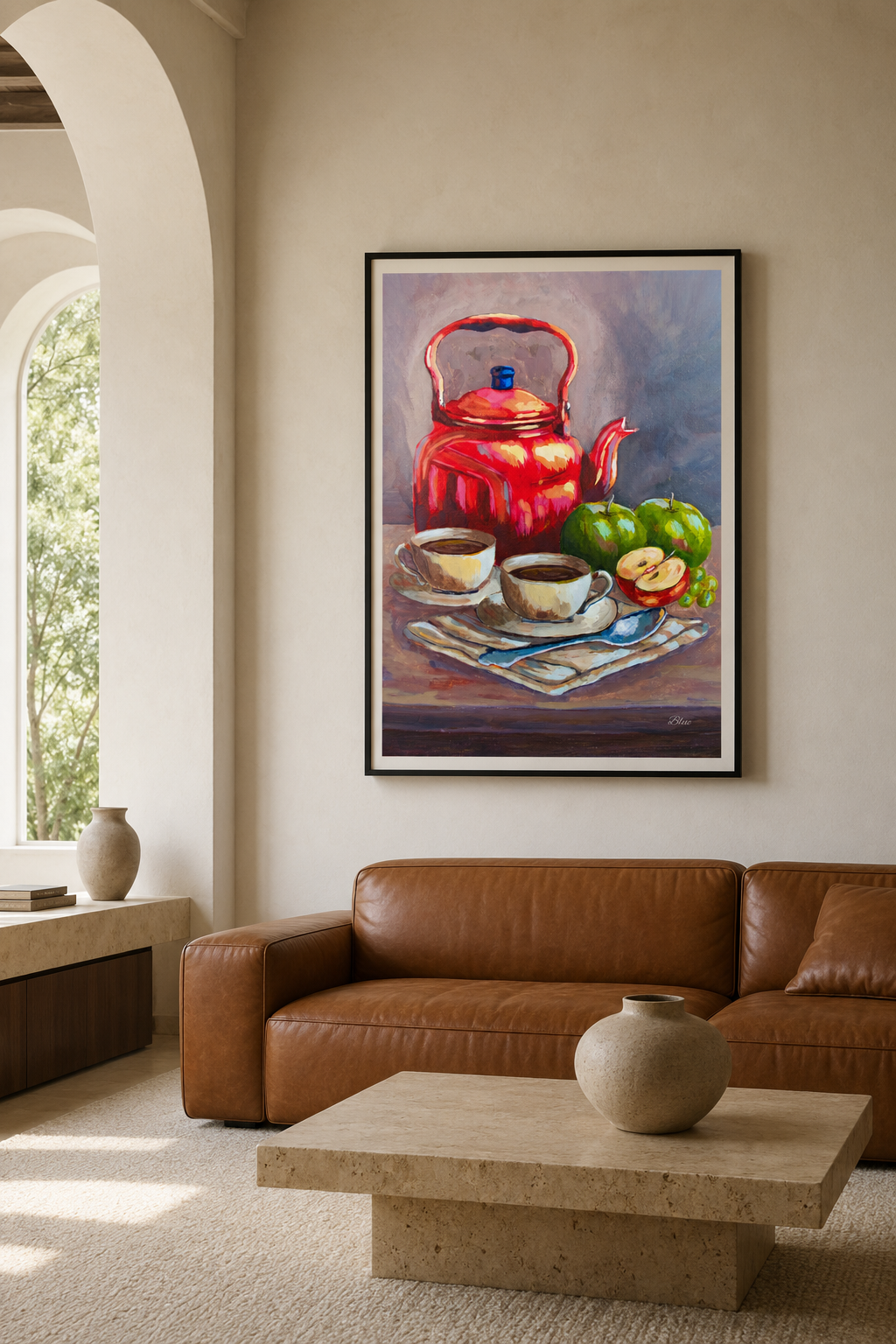 04_Contemporary_Luxury.png