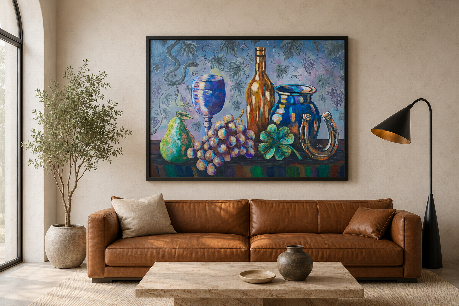 04_Contemporary_Gallery.png