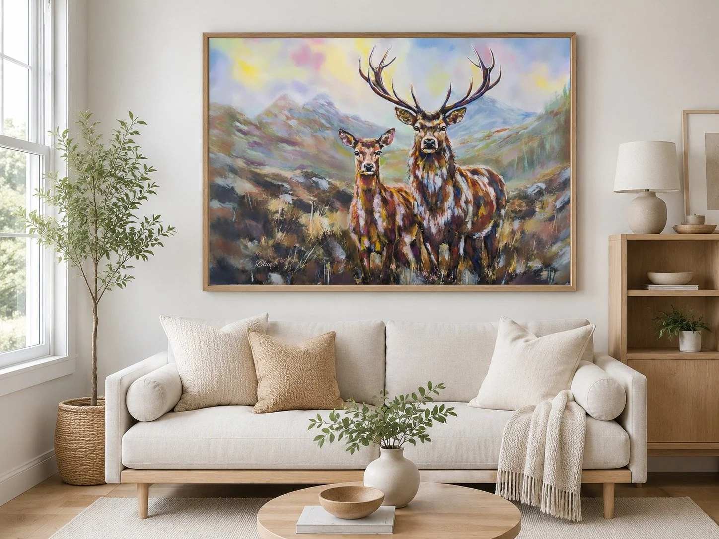 01_scandinavian_living_room.jpg