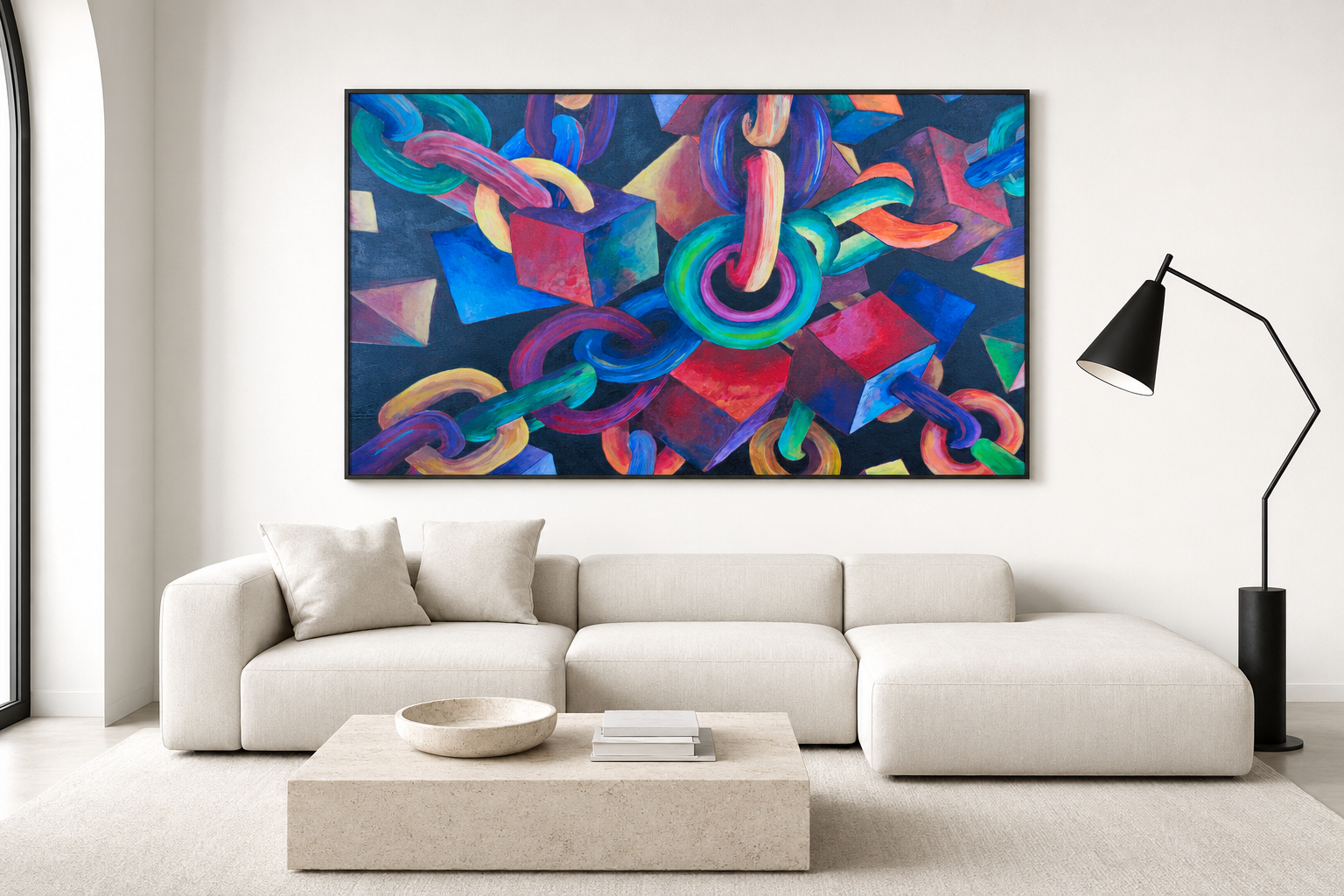 02_Contemporary_Gallery.png
