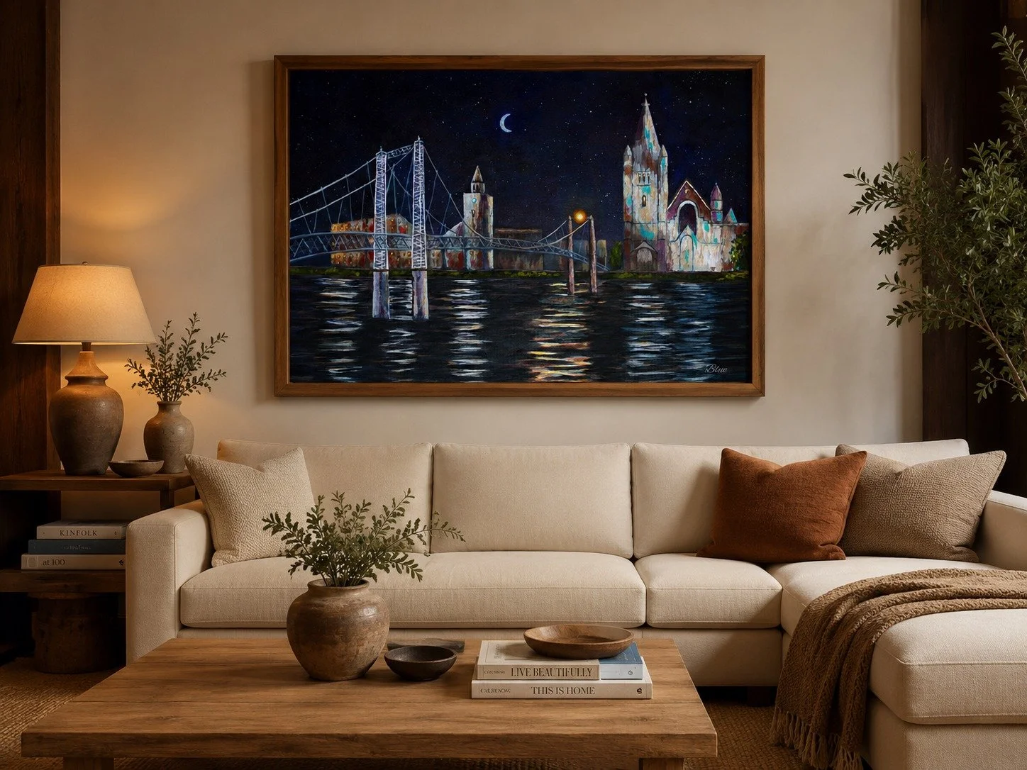 02_warm_modern_living_room.jpg