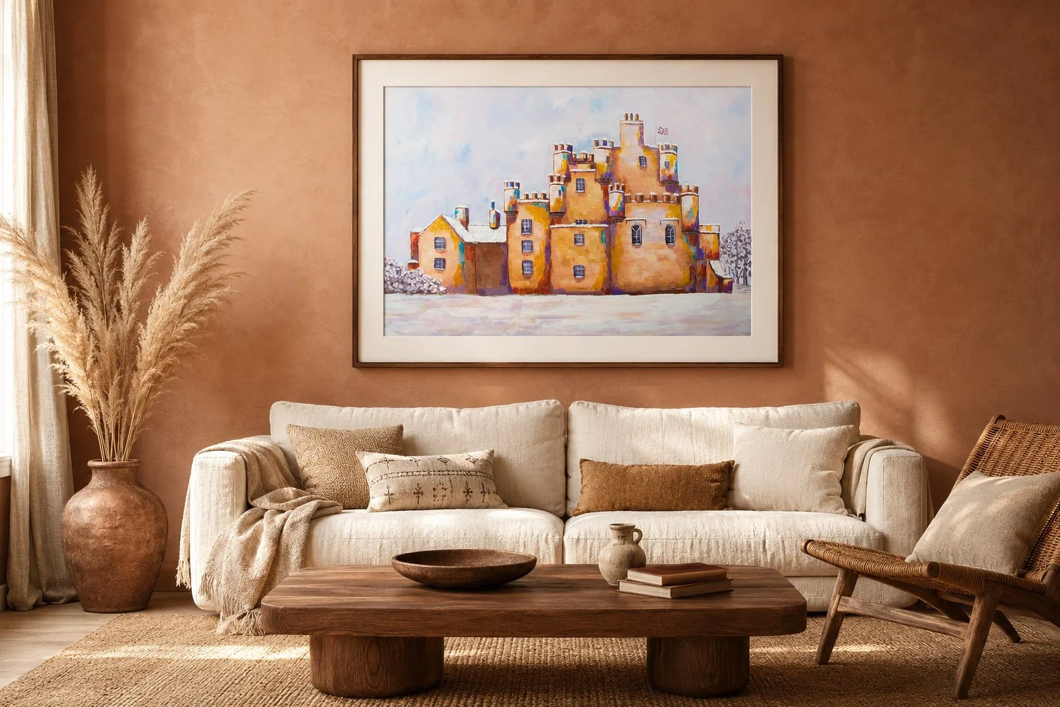08_Warm_Bohemian_Interior.jpg