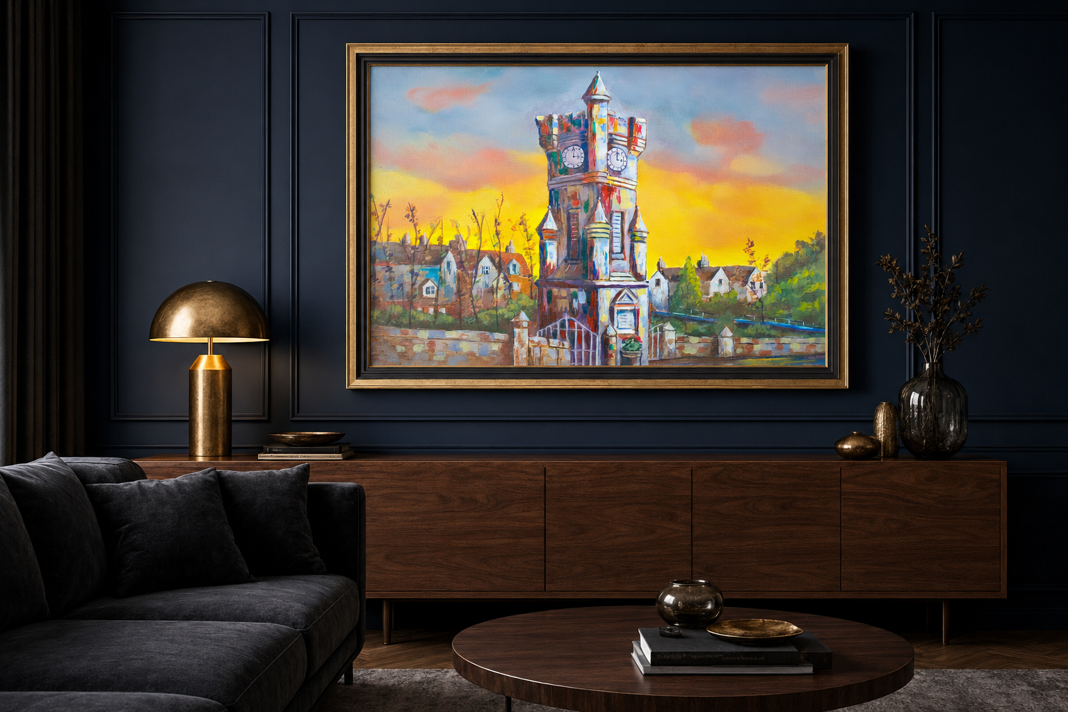 05_Dark_Designer_Interior.png