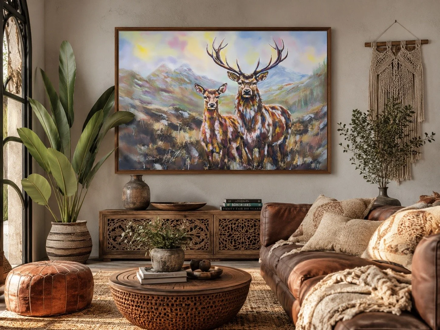 07_boho_living_room.jpg