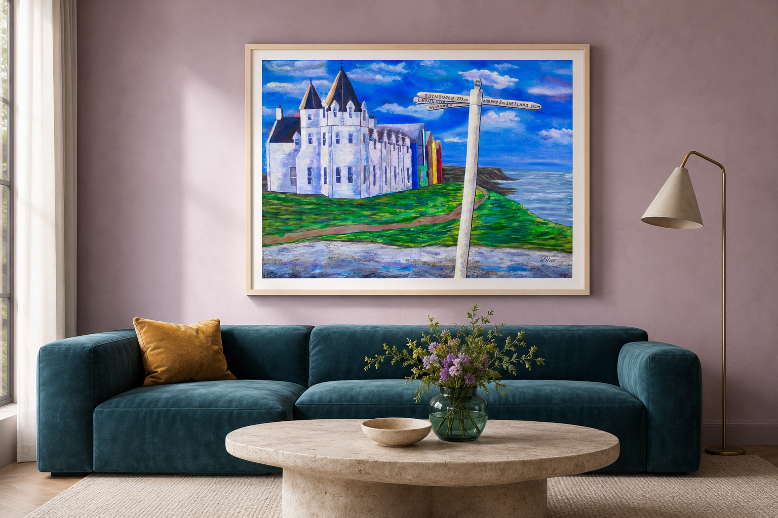 08_Colourful_Contemporary.png