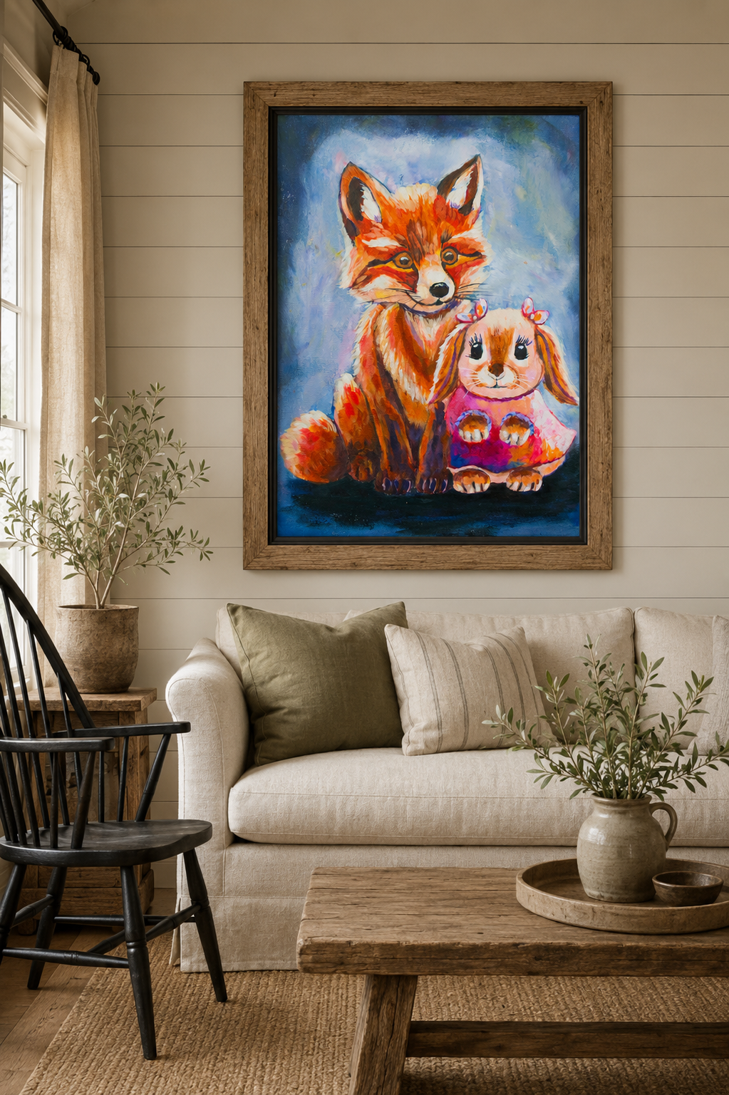 09_Rustic_Modern_Farmhouse.png