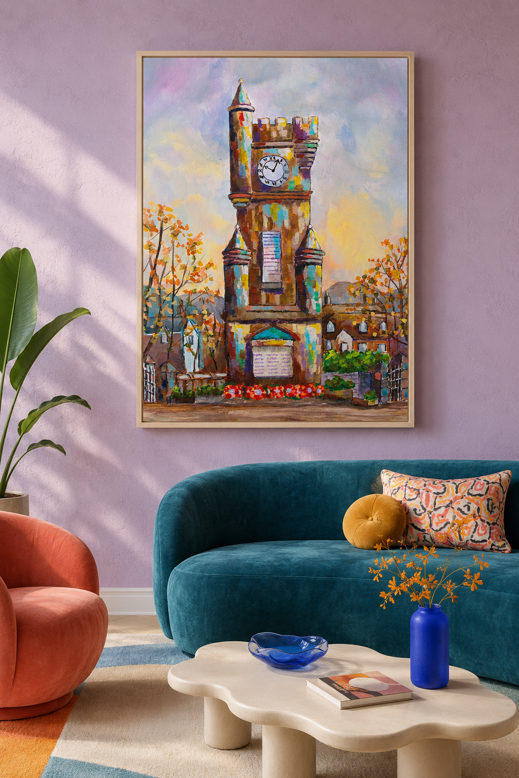 08_Colorful_Contemporary.png