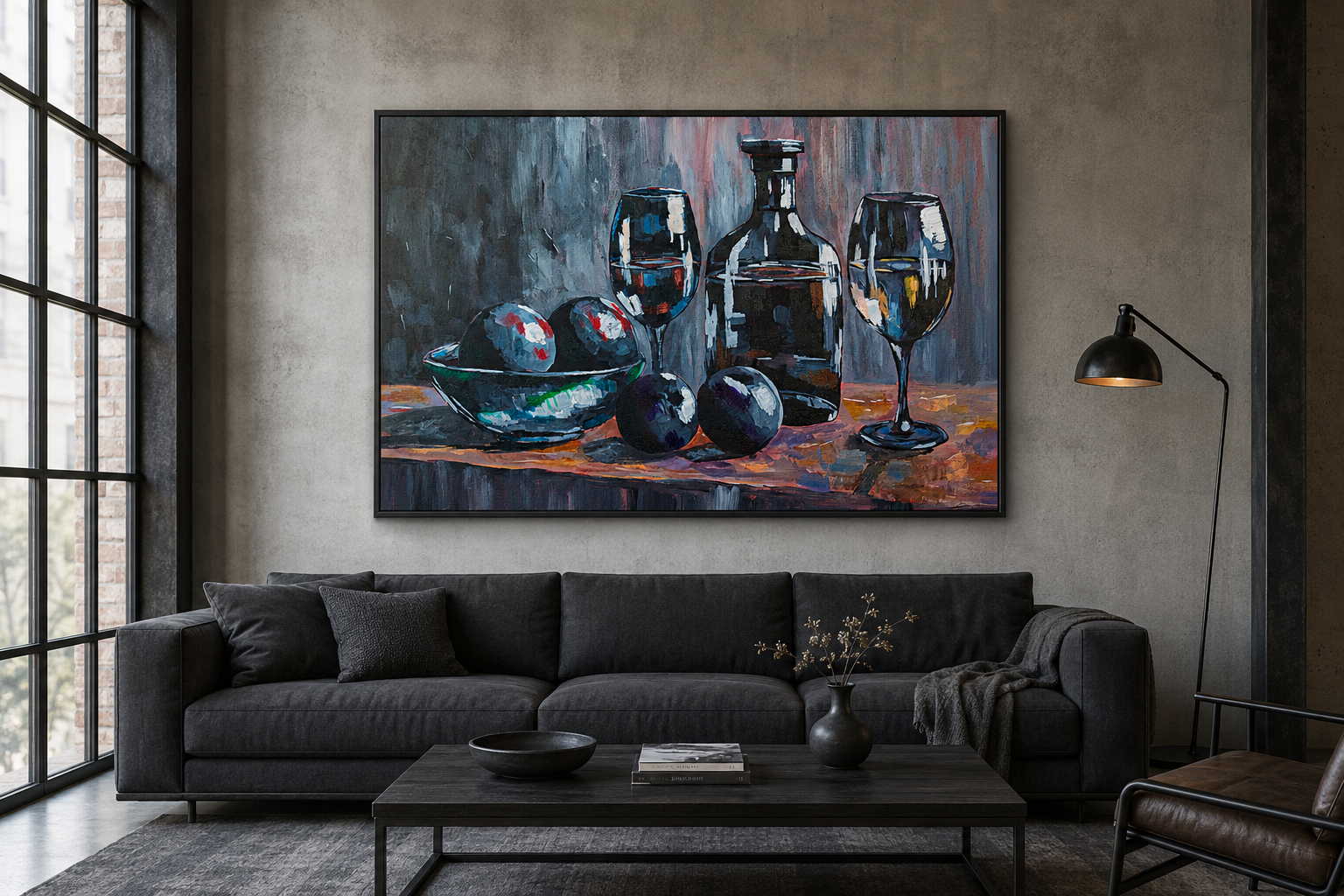08_Urban_Industrial_Loft.png