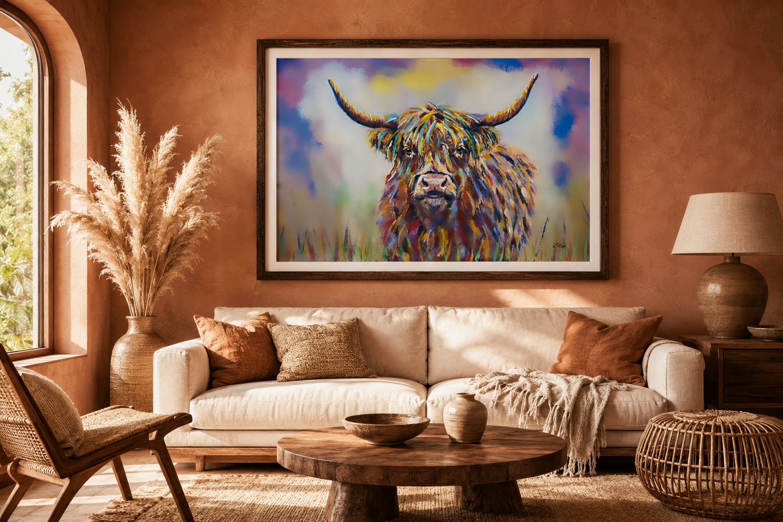 08_Warm_Bohemian_Interior.png