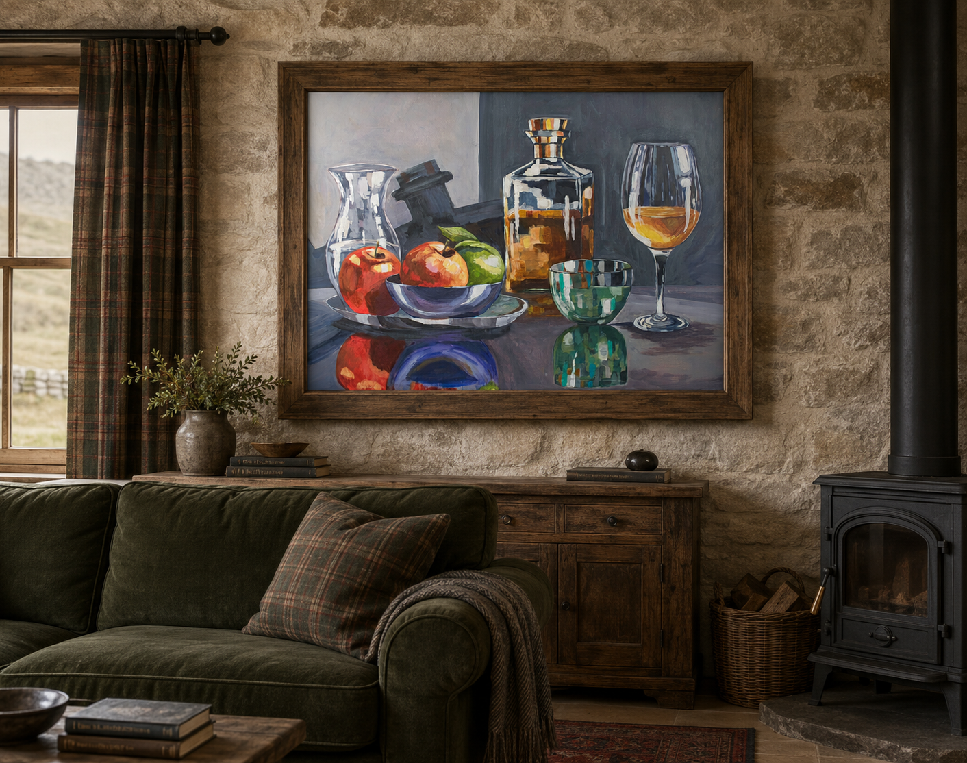 02_Scottish_Highland_Cottage.png