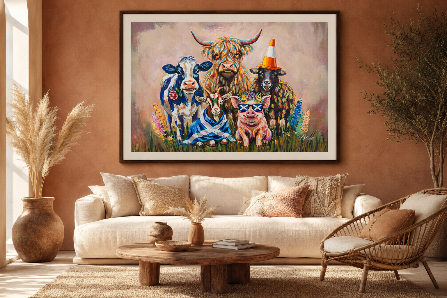 08_Warm_Bohemian_Interior.png
