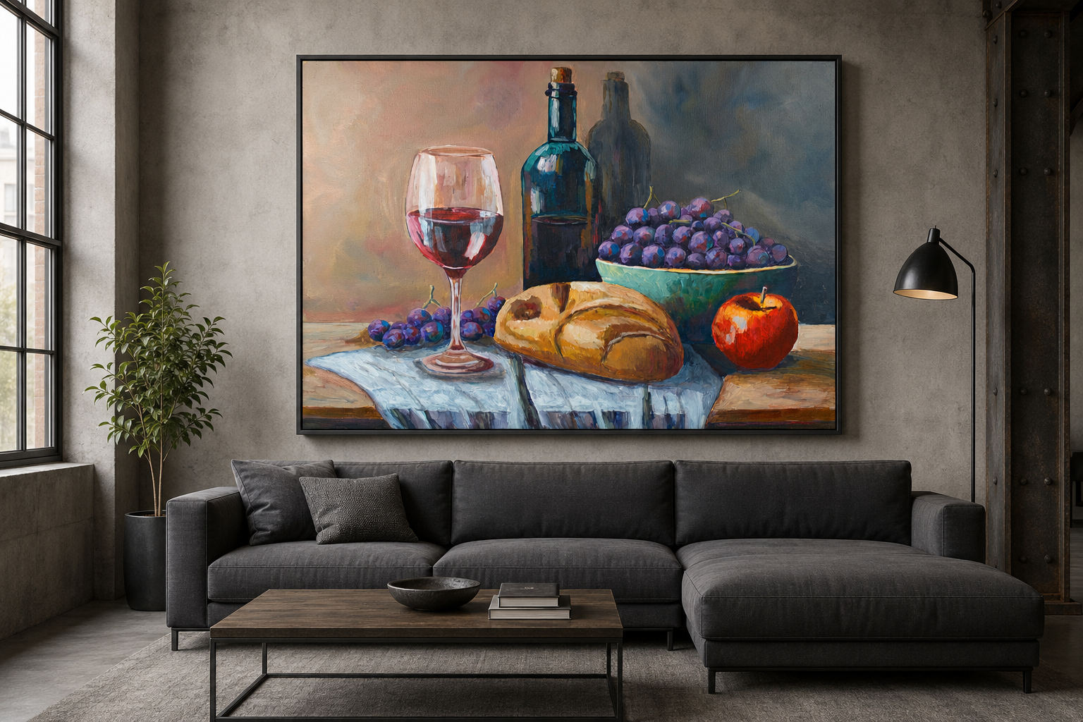 08_Urban_Industrial_Loft.png