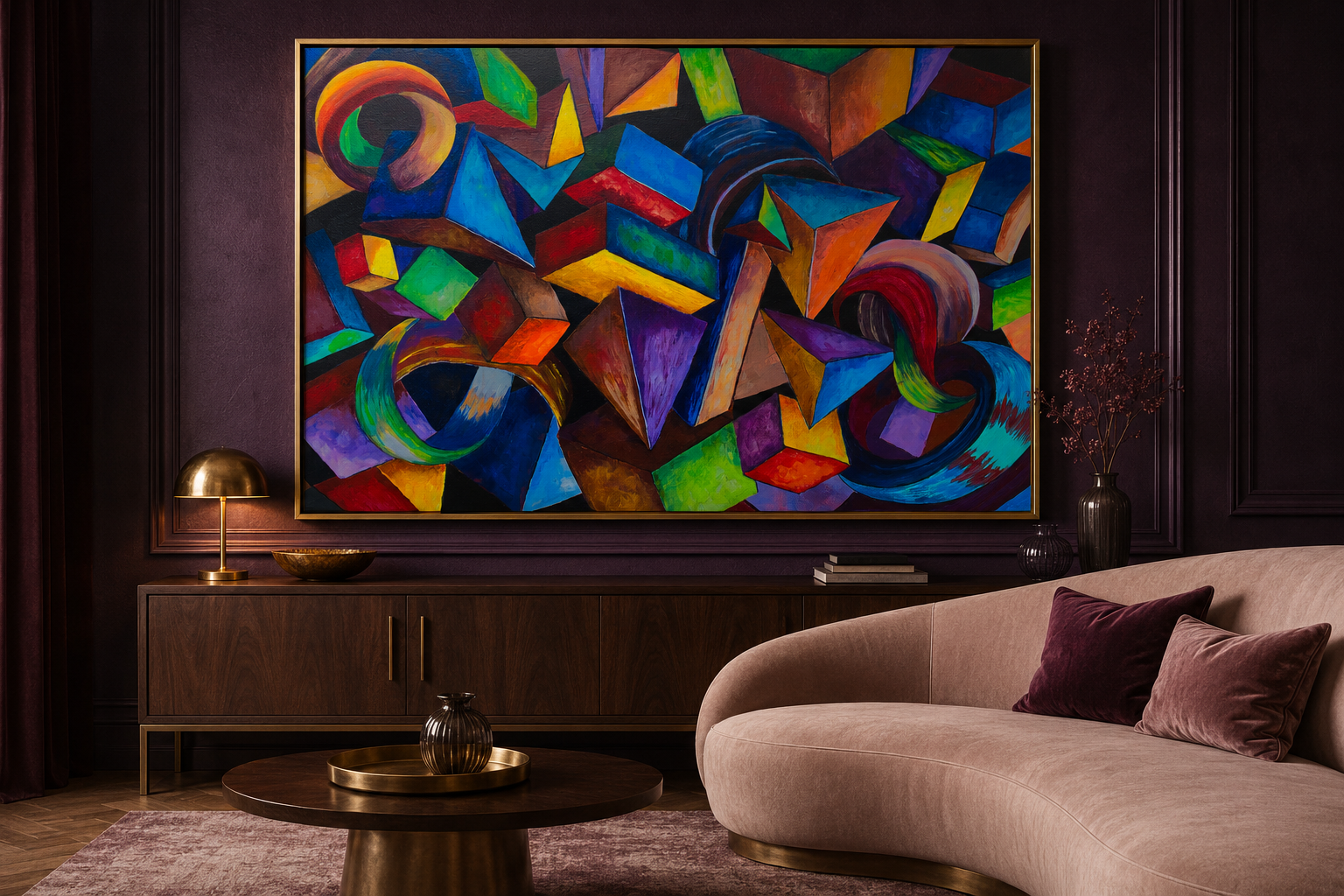 02_Aubergine_Luxury.png