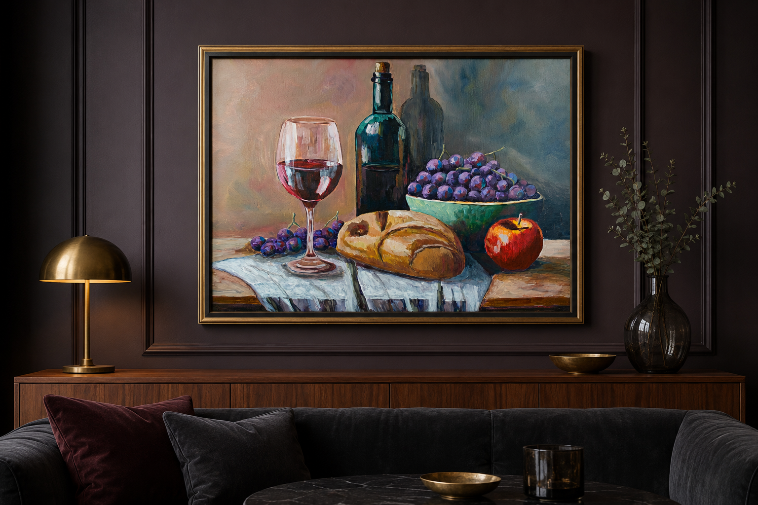05_Dark_Luxury_Interior.png