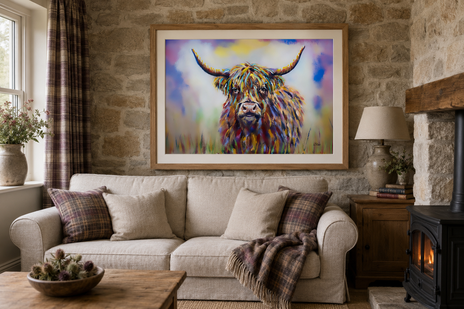 05_Scottish_Highland_Cottage.png