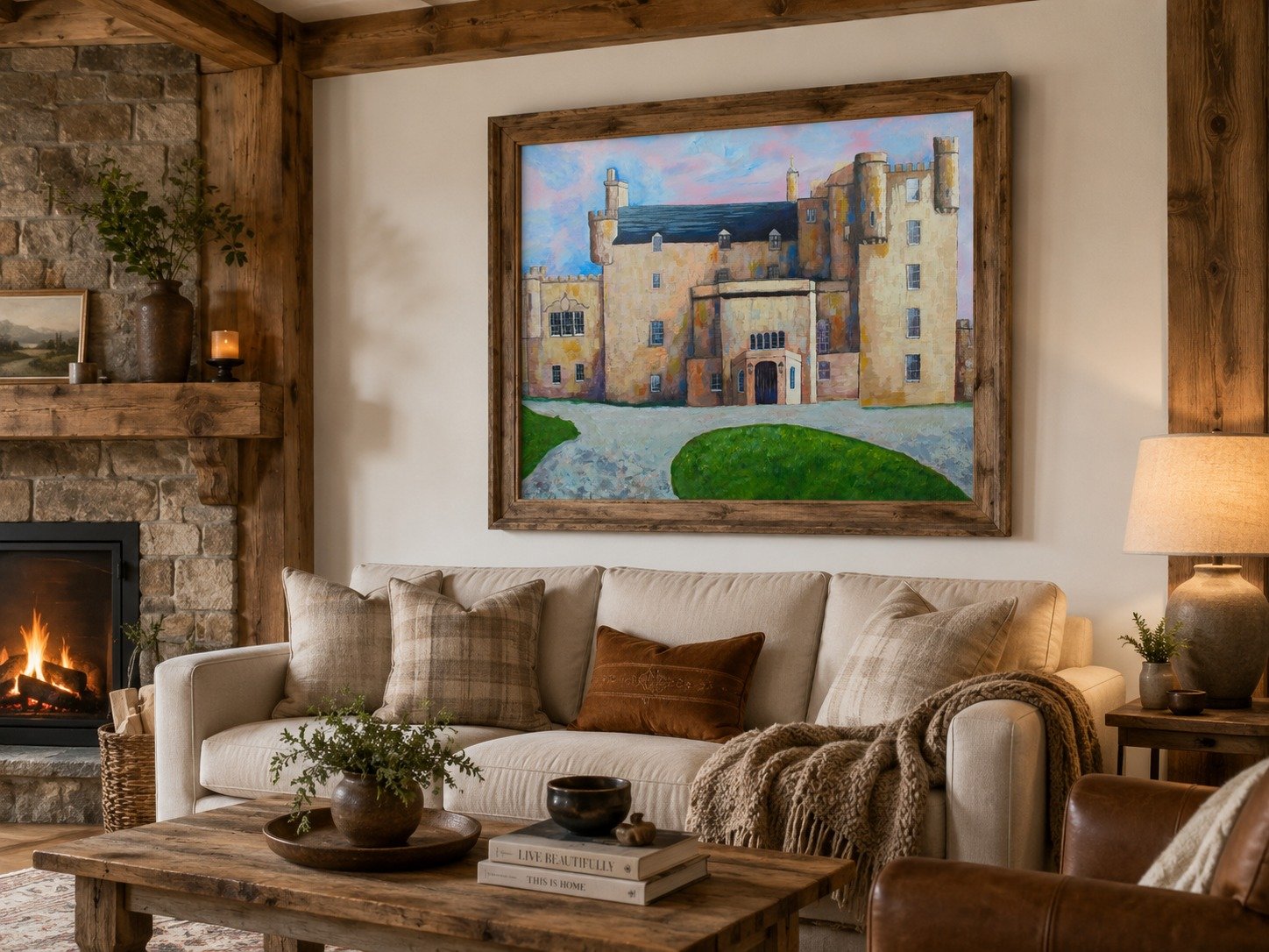 03_rustic_farmhouse_living_room.jpg