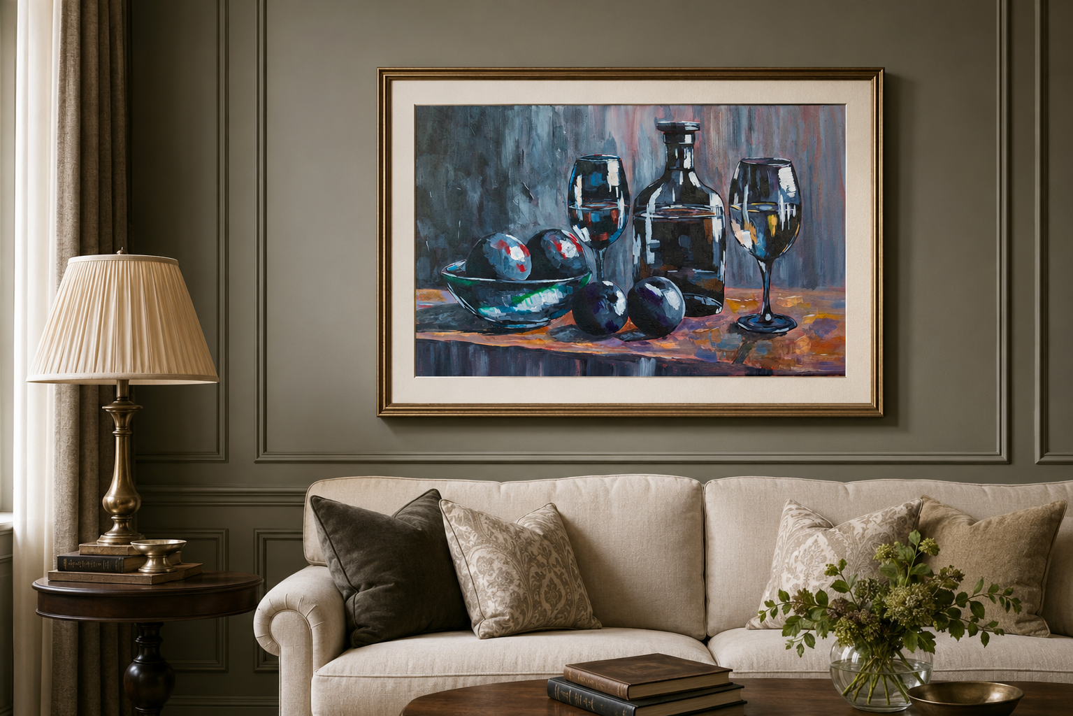 03_Classic_British_Interior.png