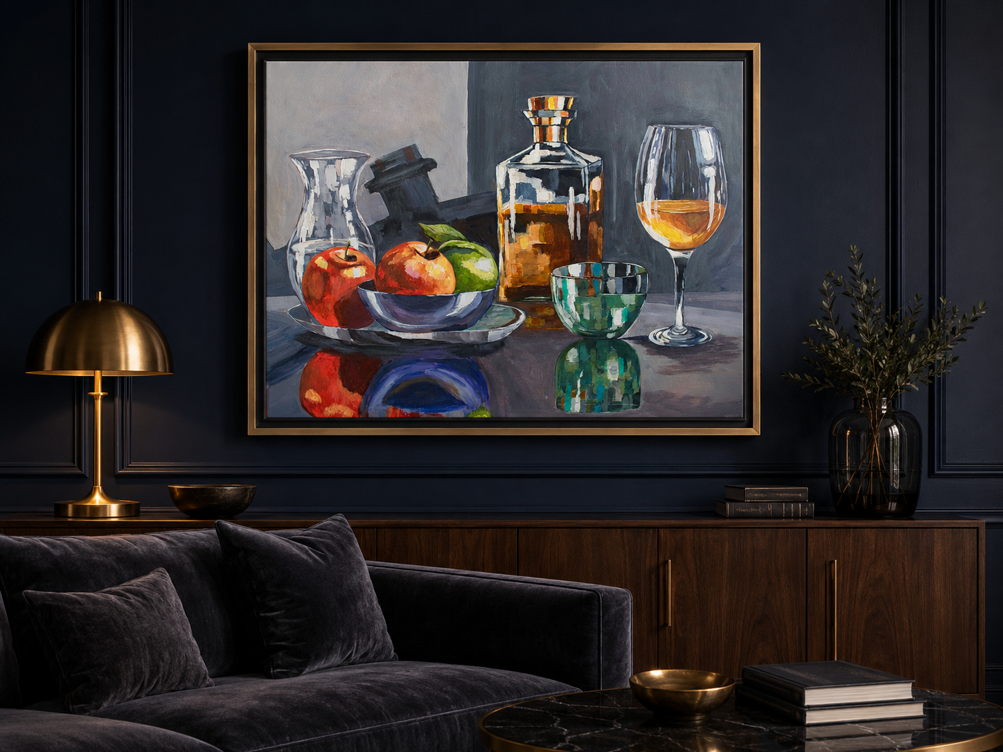 05_Dark_Luxury_Interior.png