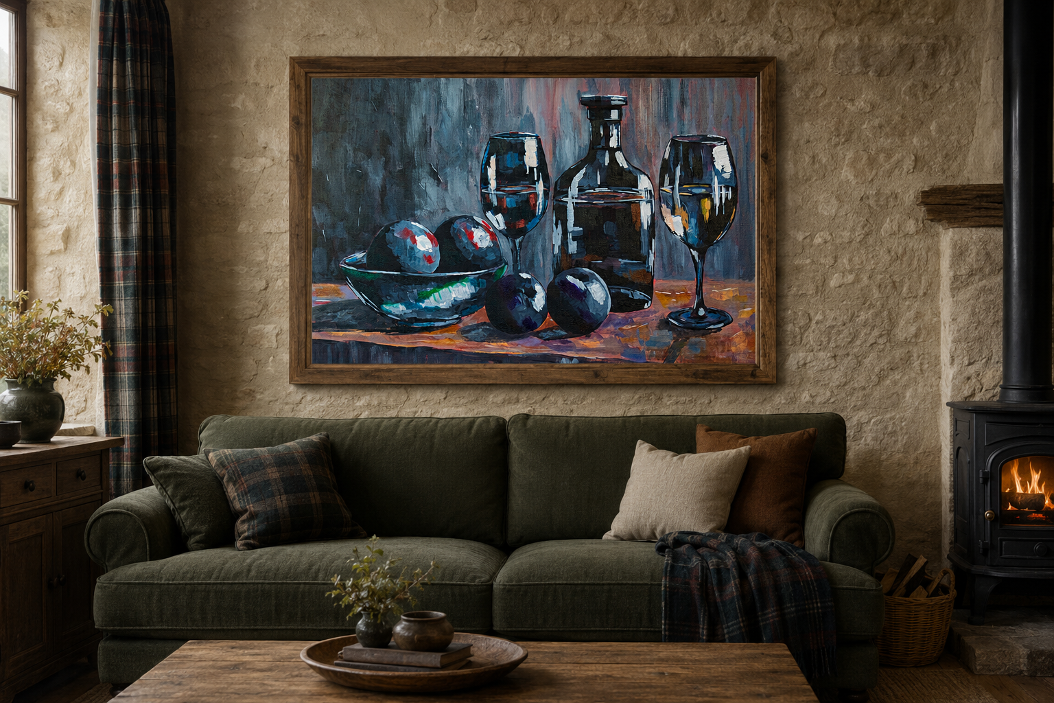 02_Scottish_Highland_Cottage.png